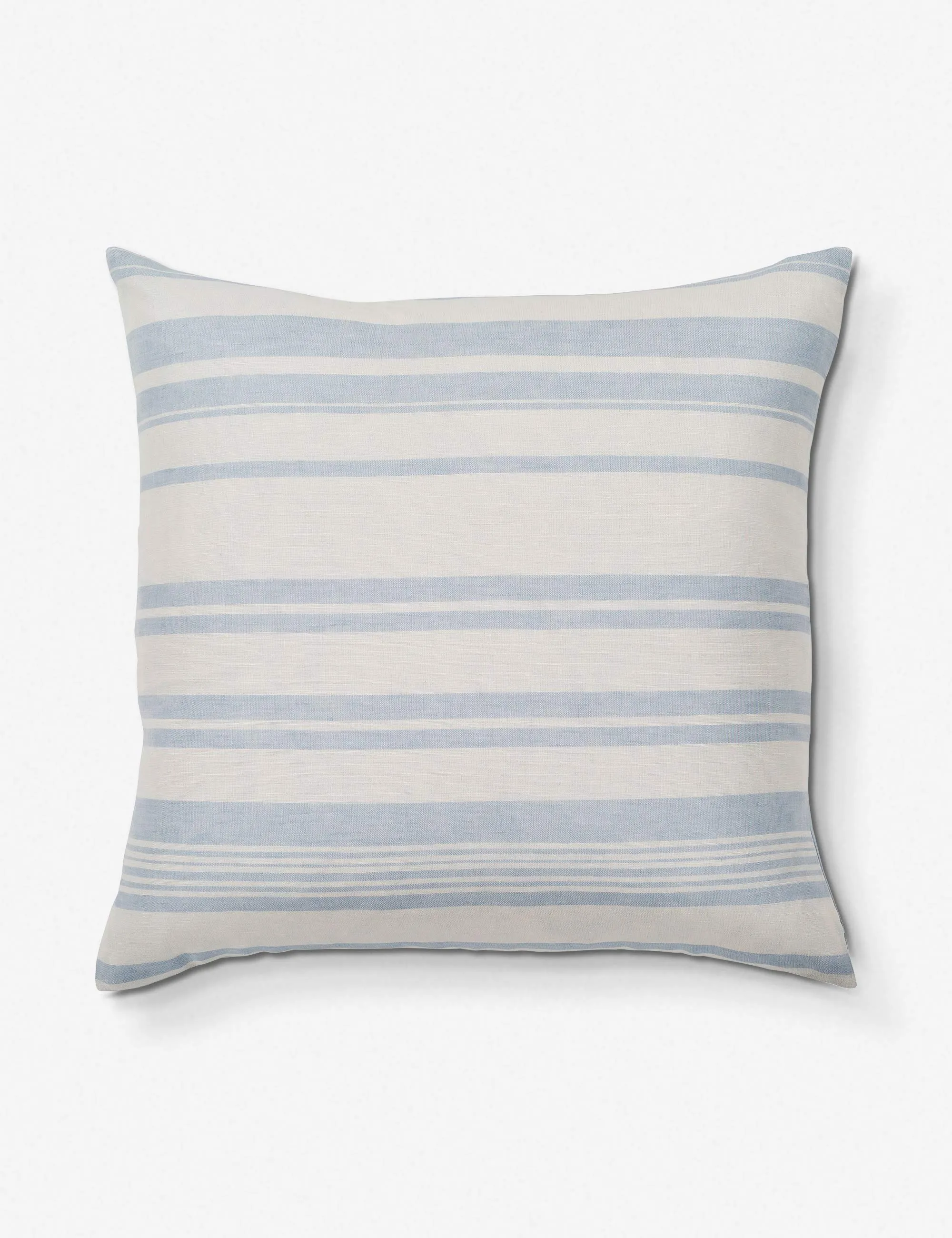 Charlene Pillow