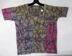 Contemporary Top #2, Atelier 5