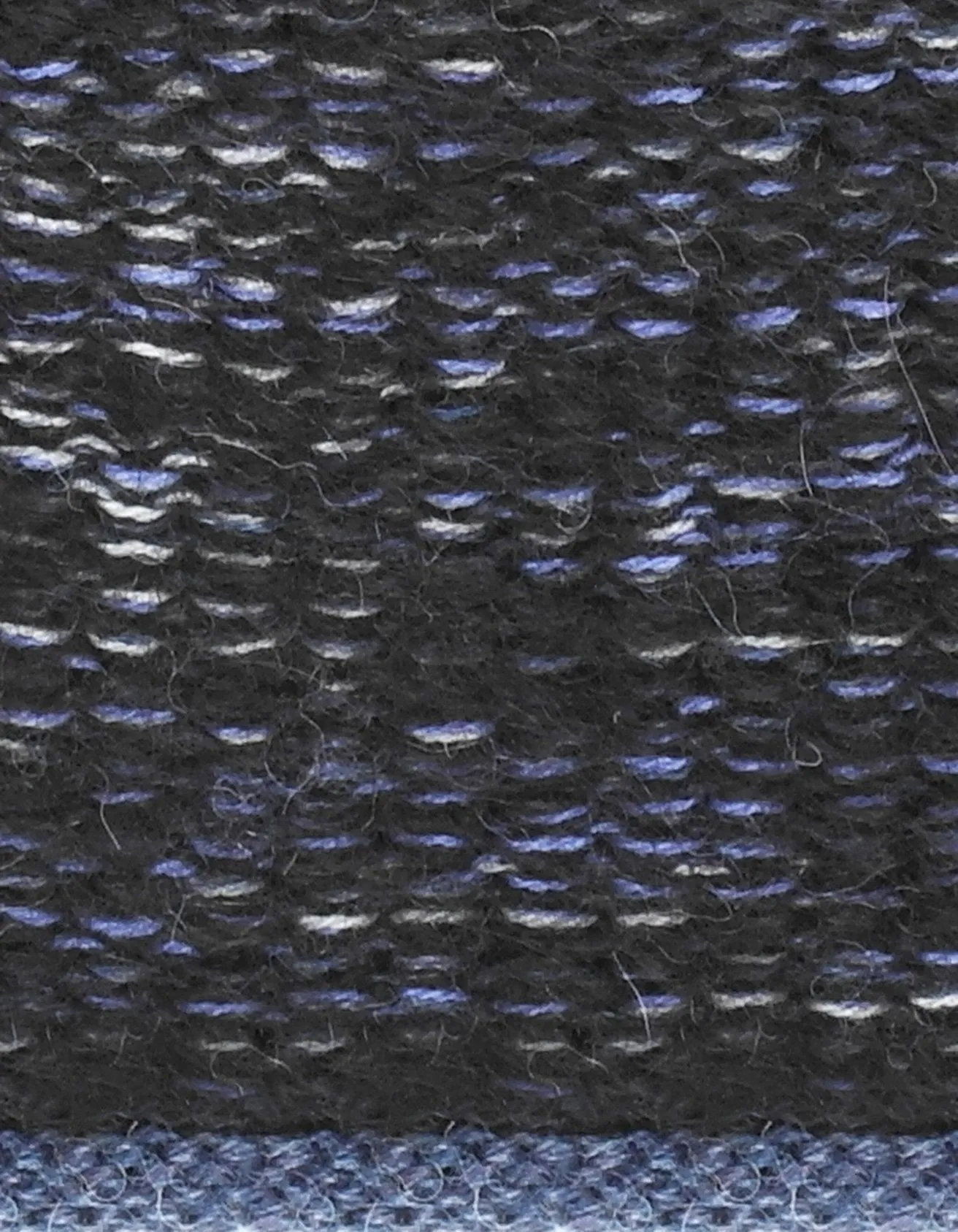 Shupaca Caravelli Beanie