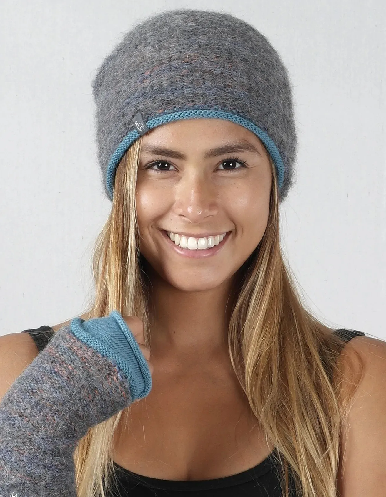 Shupaca Caravelli Beanie