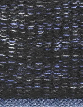 Shupaca Caravelli Beanie