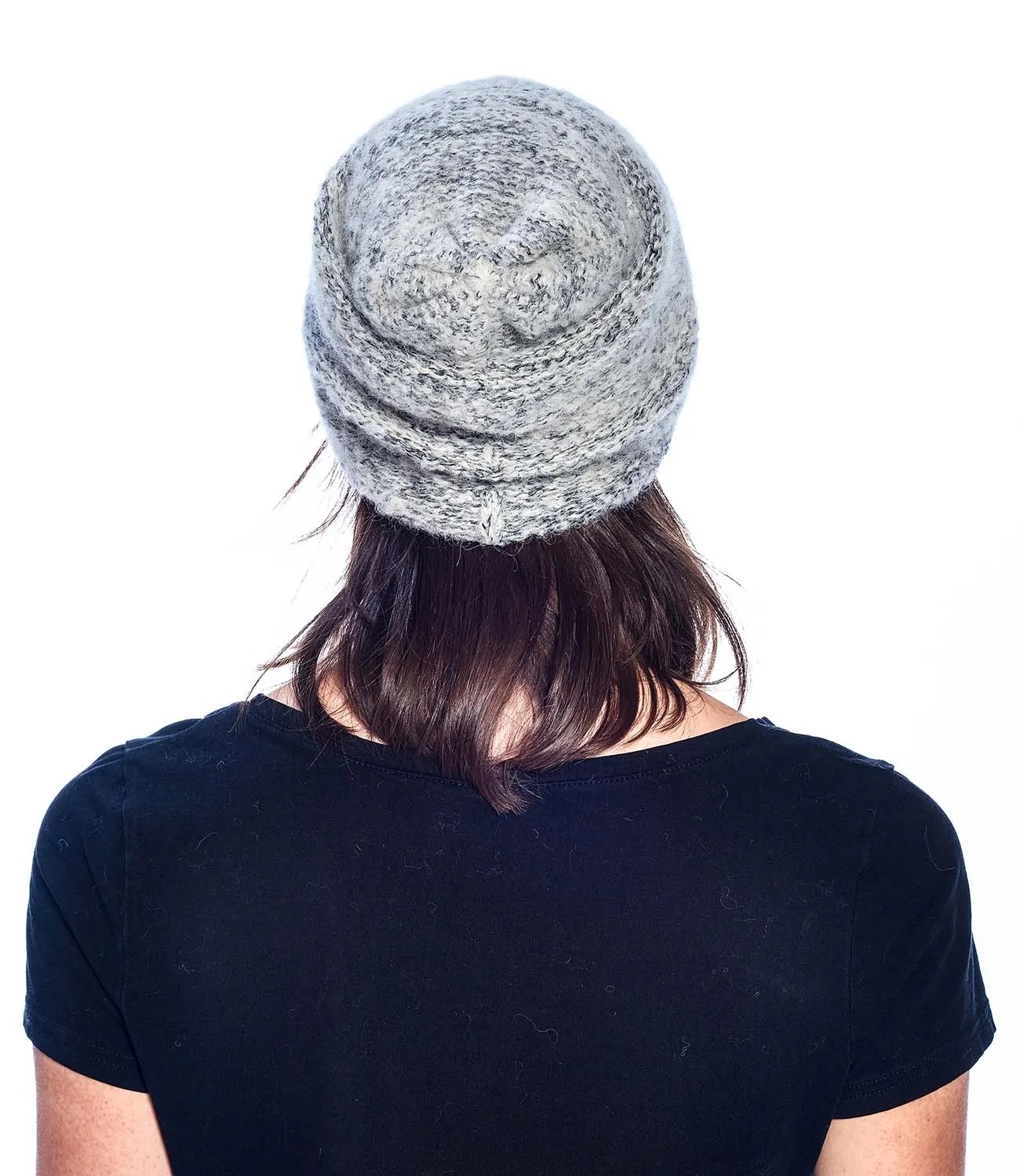 Shupaca Caravelli Beanie