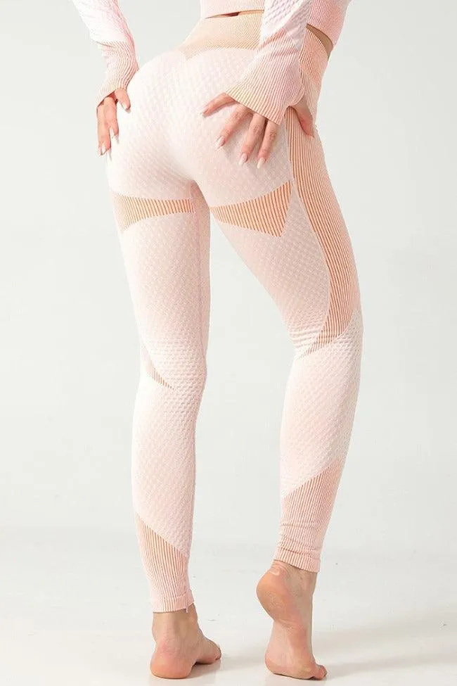 The Movement Legging