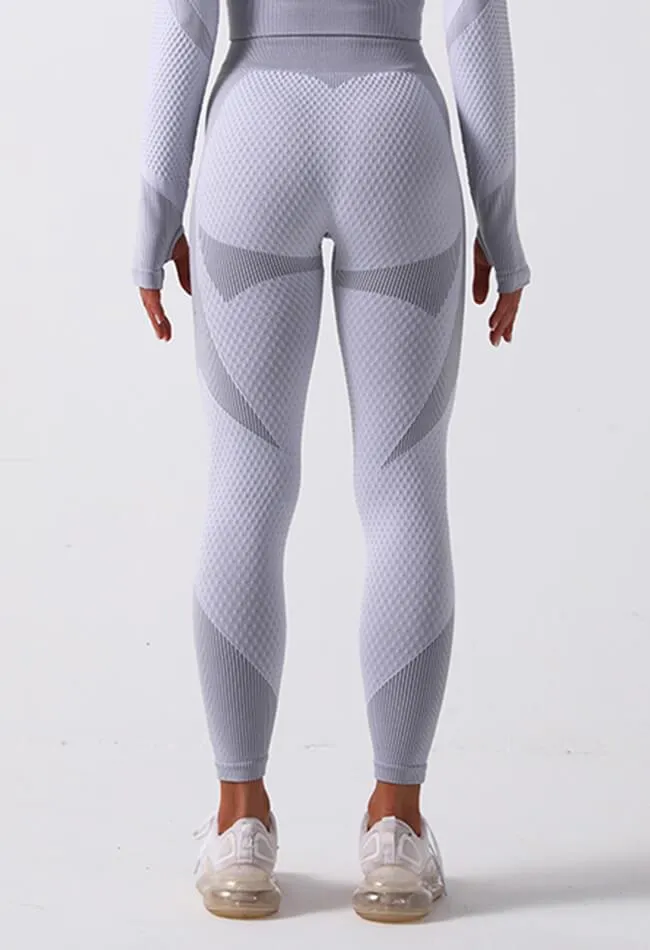 The Movement Legging