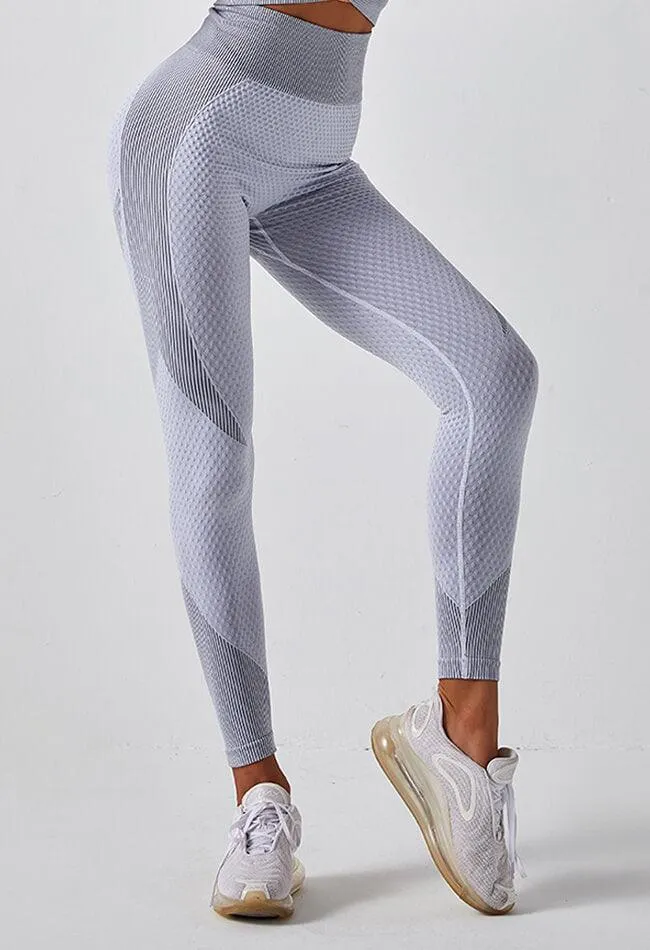 The Movement Legging