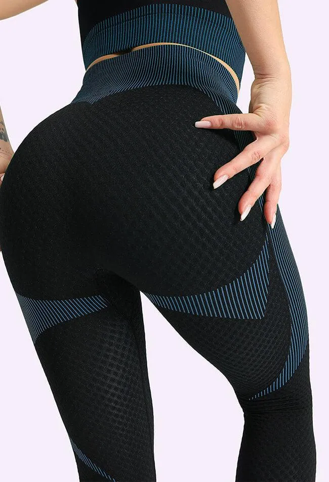 The Movement Legging