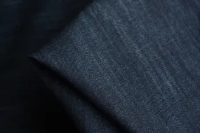 Willis Denim Chambray