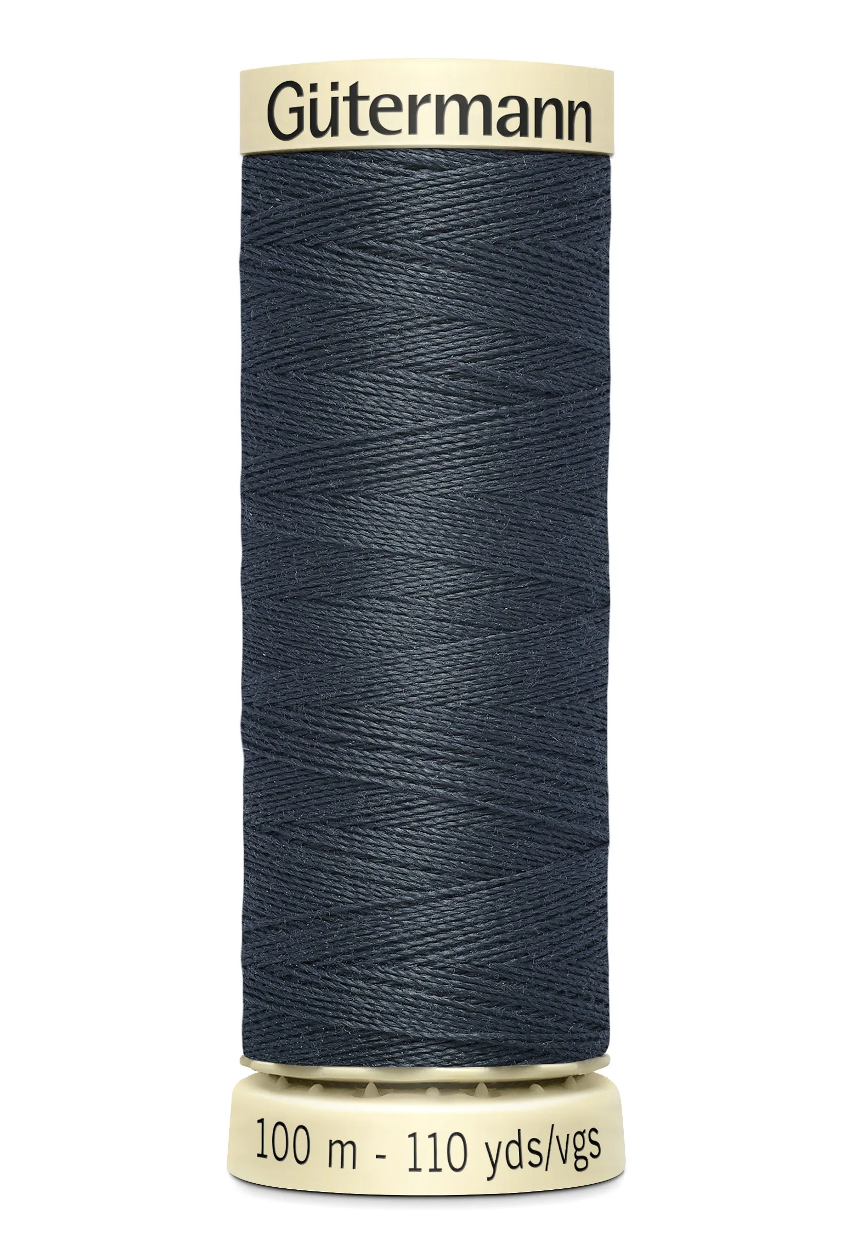 Willis Denim Chambray
