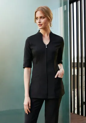 Women's Bliss Tunic - H632L