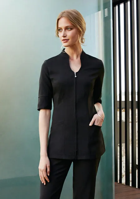 Women's Bliss Tunic - H632L