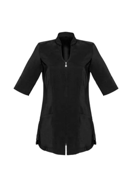 Women's Bliss Tunic - H632L