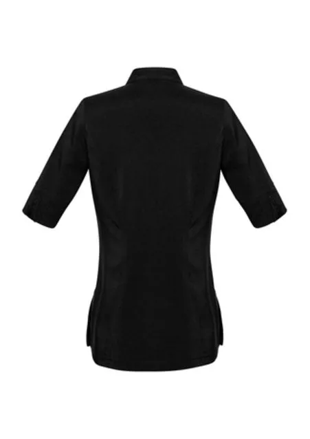 Women's Bliss Tunic - H632L