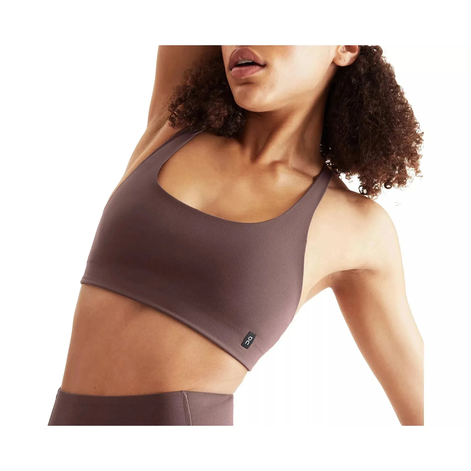 Women's On Movement Bra
