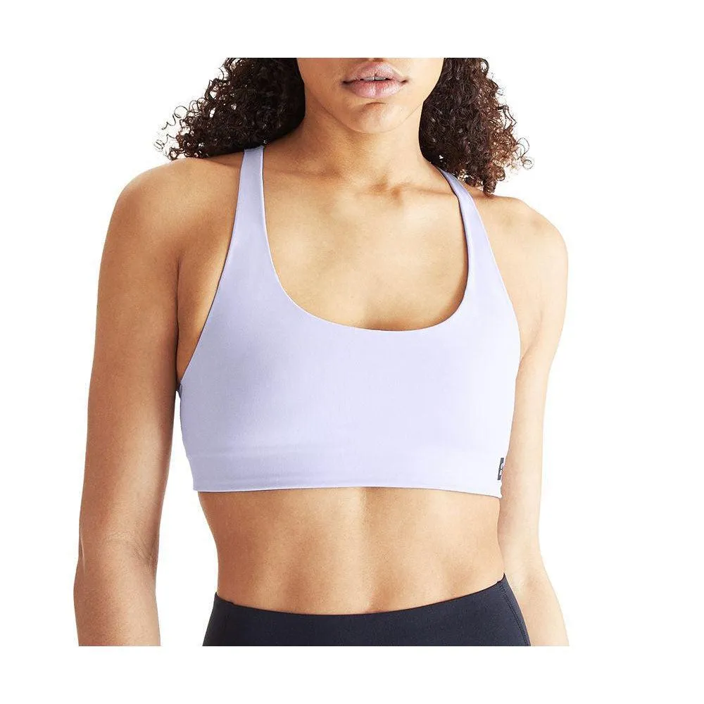 Women's On Movement Bra