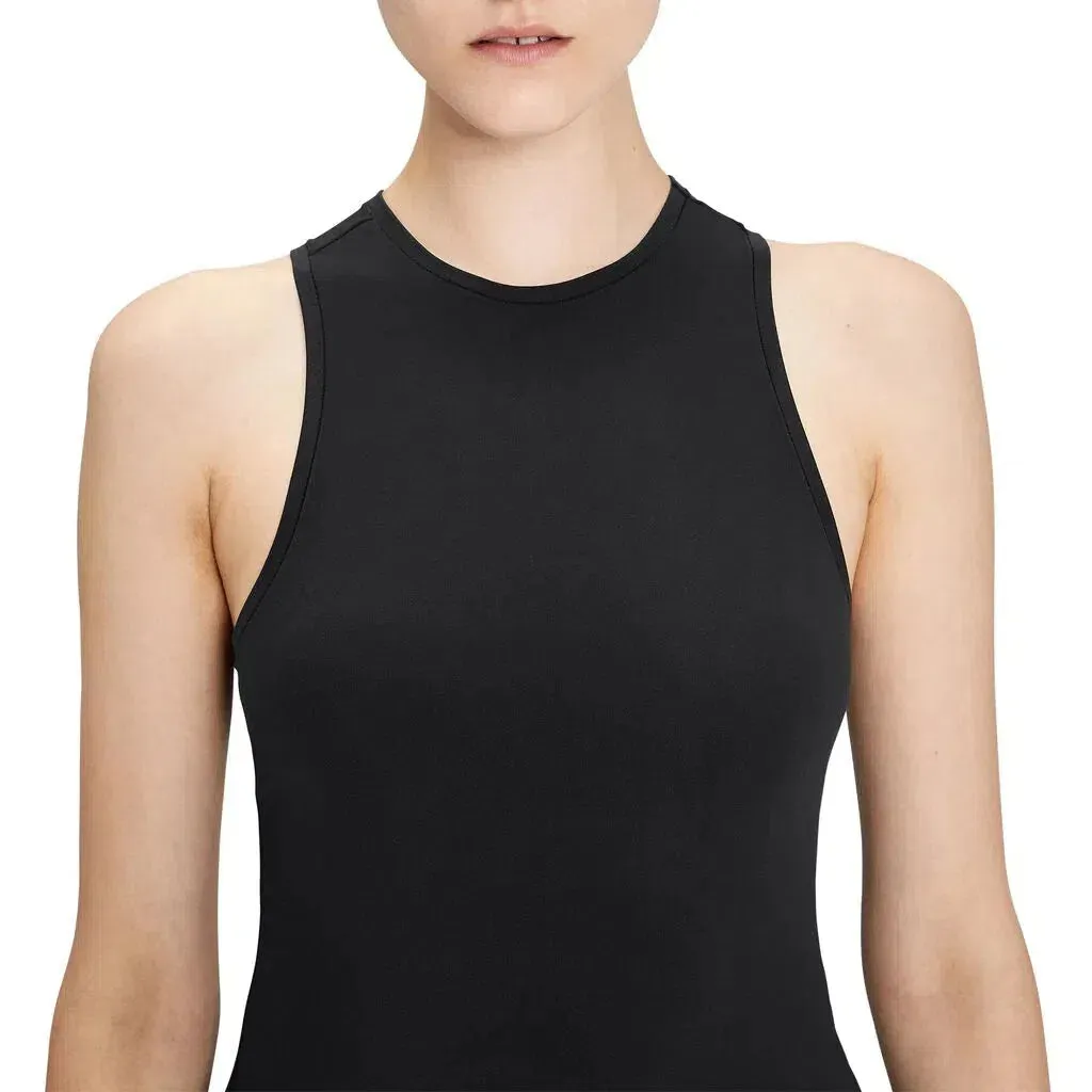 Women's On Movement Tank