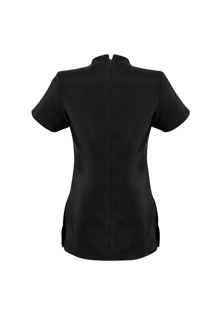 Women's Spa Tunic - H630L