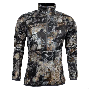 Women's Thea 1/2 Zip