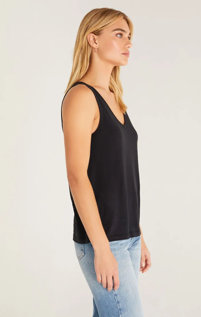 Z Supply Pia Tank