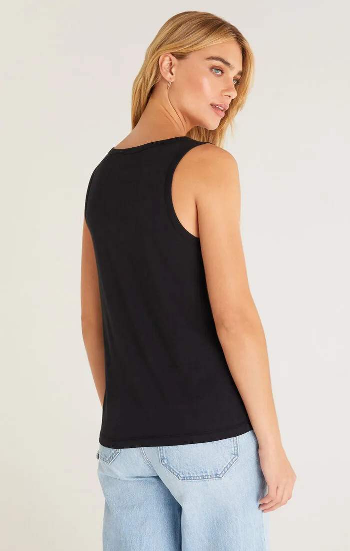Z Supply Pia Tank