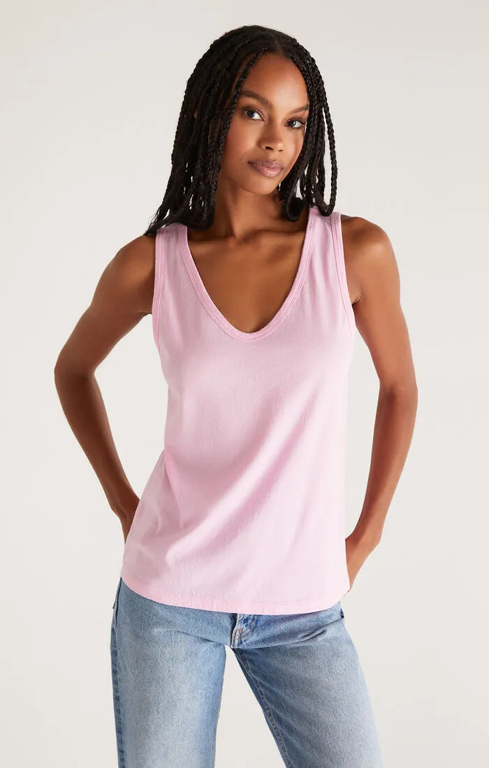 Z Supply Pia Tank