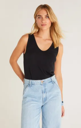 Z Supply Pia Tank